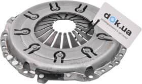 Корзина сцепления