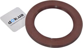 Сальник коленвала