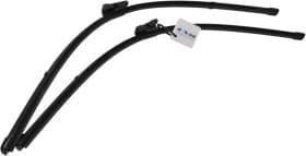 Щітки склоочисника Valeo 577954