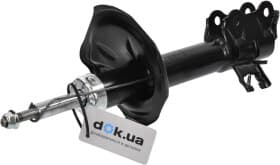 Стійка амортизатора