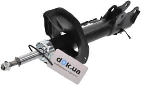 Стійка амортизатора