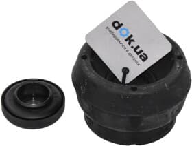 Комплект (опора + подшипник) Комплект (опора + подшипник)