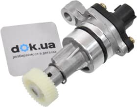 Датчик скорости