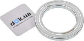 Опорный подшипник амортизатора