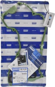 Комплект прокладок клапанної кришки