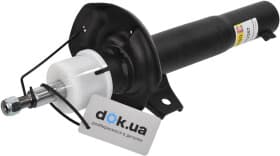 Стойка амортизатора