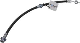 Гальмівний шланг