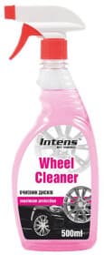 Очиститель дисков Winso Intens Wheel Cleaner 810680 500 мл