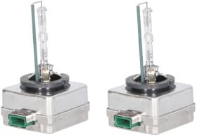 Автолампа Osram Xenarc Night Breaker Laser (Next Gen) D3S PK32d-5 35 W прозора 66340XN2-2HB