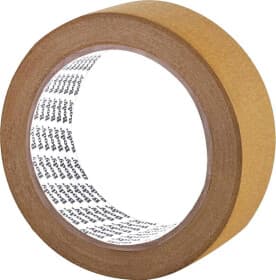 Малярный скотч Body Masking Tape 0200300010 на бумажной основе 48 мм x 45 м