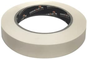 Малярний скотч Chamaleon Masking Tape 48122 на паперовій основі 24 мм x 50 м