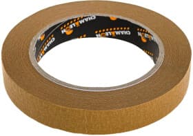 Малярний скотч Chamaleon Masking Tape 48212 на паперовій основі 18 мм x 50 м