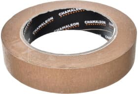 Малярний скотч Chamaleon Masking Tape 48222 на паперовій основі 24 мм x 50 м
