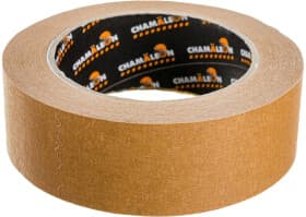 Малярний скотч Chamaleon Masking Tape 48242 на паперовій основі 36 мм x 50 м