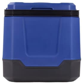 Автохолодильник Carface DOCBP-33L-A 33 л