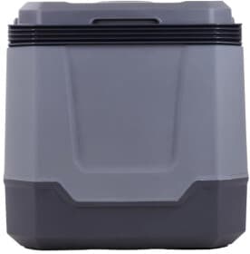 Автохолодильник Carface DOCBP-33L 33 л