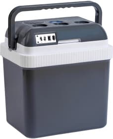 Автохолодильник Ranger A703035 24 л