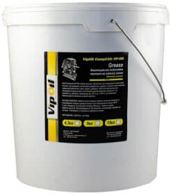 Смазка VIPOIL CompLith EP 00