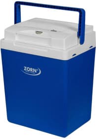 Автохолодильник Zorn Z-32 LNP 4251702501326 29 л
