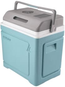 Автохолодильник Pinnacle Pronto 8906053365887 30 л