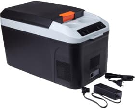 Автохолодильник Vitol VCCF-15 VCCF-15 15 л