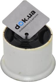 Сайлентблок рычага Asmetal 38VW1260