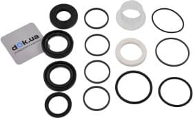 Ремкомплект рулевой рейки