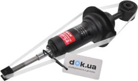 Амортизатор