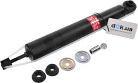 Амортизатор