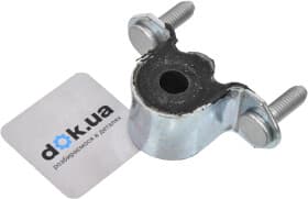 Втулка стабилизатора