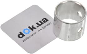 Шатунний вкладиш