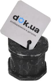 Втулка стабілізатора