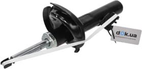 Стойка амортизатора