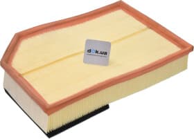 Воздушный фильтр