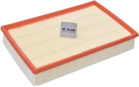 Повітряний фільтр