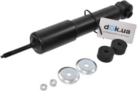 Амортизатор