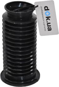 Пыльник амортизатора