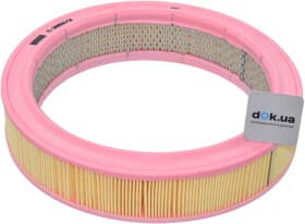 Повітряний фільтр