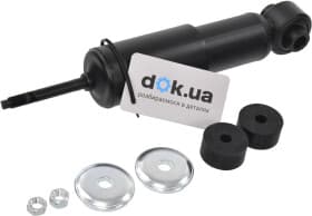 Амортизатор