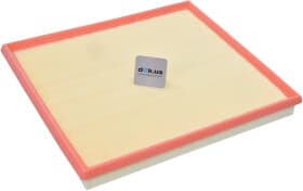 Повітряний фільтр