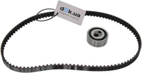 Комплект ременя ГРМ