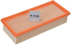 Воздушный фильтр