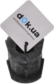 Втулка стабілізатора Mitsubishi MB338594