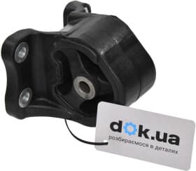 Подушка двигуна