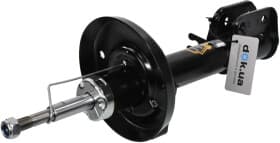 Стійка амортизатора