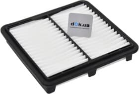 Повітряний фільтр