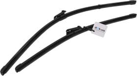 Щітки склоочисника Щітки склоочисника