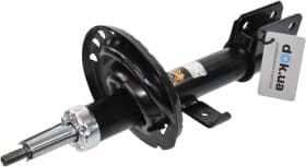 Стойка амортизатора