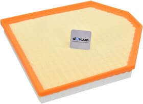 Повітряний фільтр