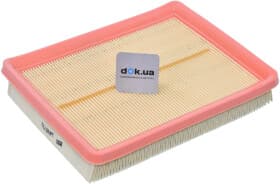 Повітряний фільтр